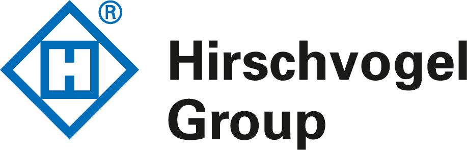 Hirschvogel Group